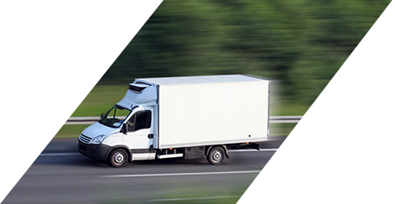 serveis de transport espanya