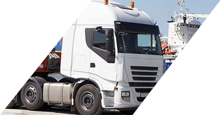 transport mercaderies especials
